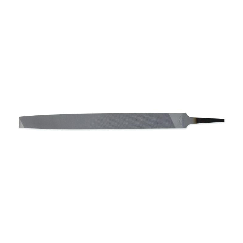 Crescent Nicholson 21832