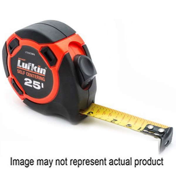 Stanley 50 ft Tape Measures, 3/8 in Blade 34-103