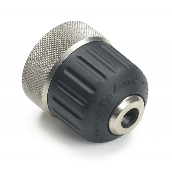 Jacobs 30353