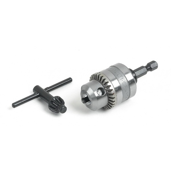 Jacobs 30248D