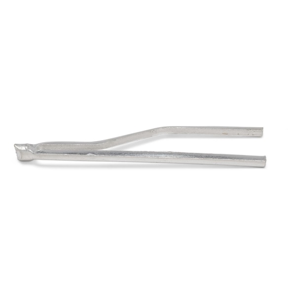 Weller 7235 Soldering Tip, 20.32 mm, Copper