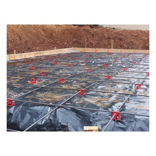 Hercules Rebar Chair 911