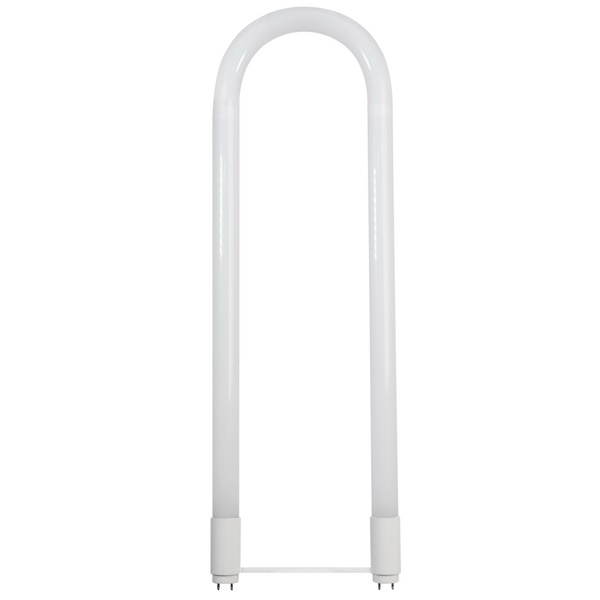 Feit Electric T848/840/AB/U6/LED