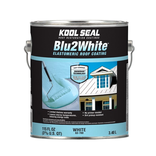 Kool Seal KS0063700-20