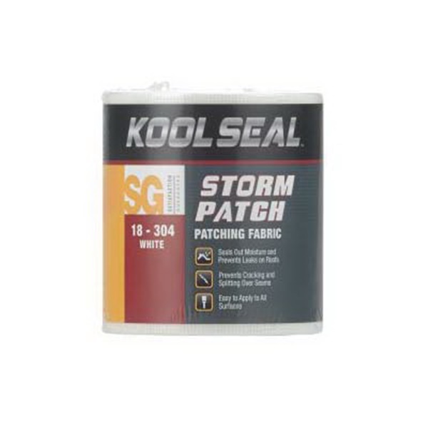 Kool Seal KS0018304-99