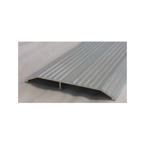 COMBO Aluminum 1506A-36