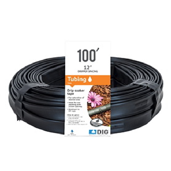 DIG ST100R