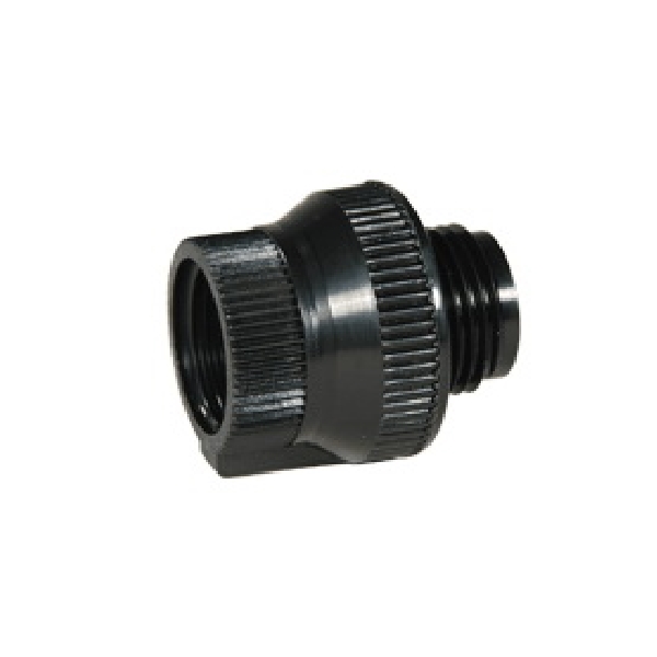 DIG D45