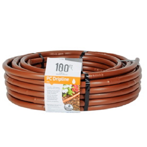 DIG B18100