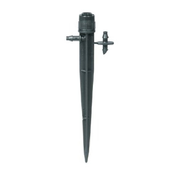 DIG 410B