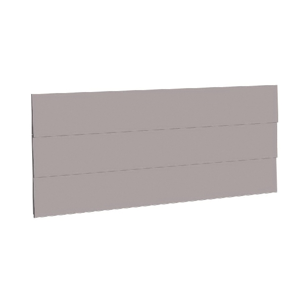 Kelleher #371 FJ Lumber Board, 5-1/2 in L, 6 in W - 2