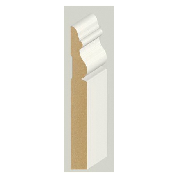Kelleher MDF029A