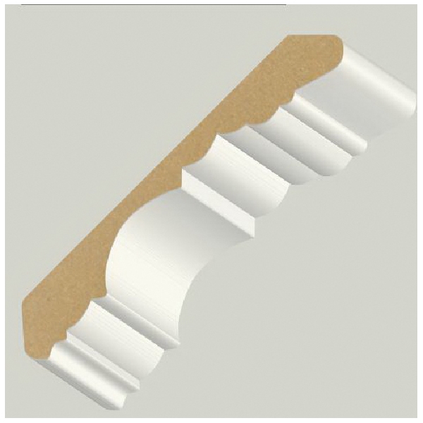 Kelleher MDF108A