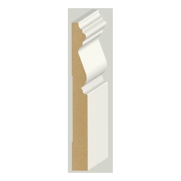 Kelleher MDF120A