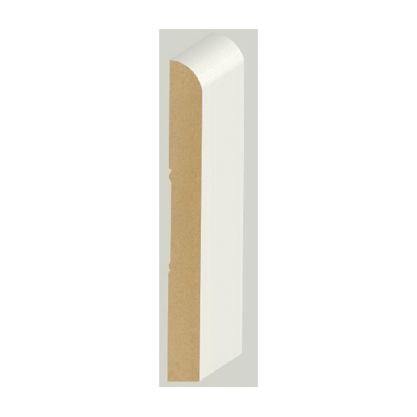 Kelleher MDF207A