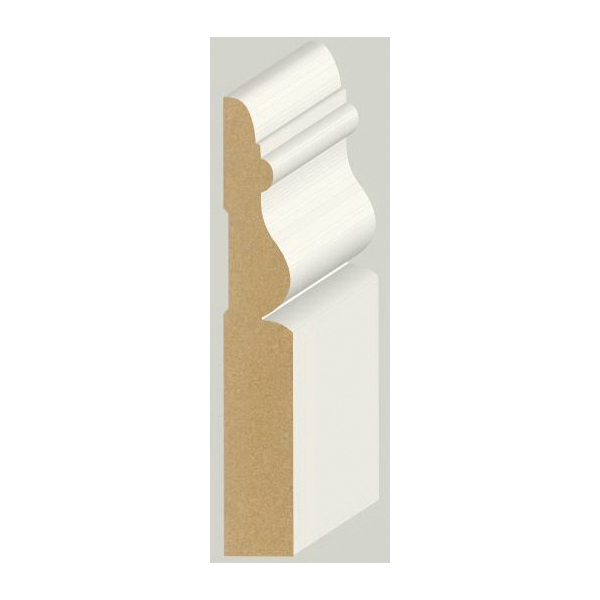 Kelleher MDF20A