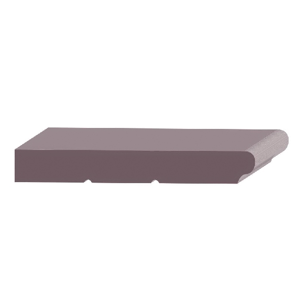 Kelleher MDF376A
