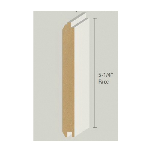 Kelleher MDF56A