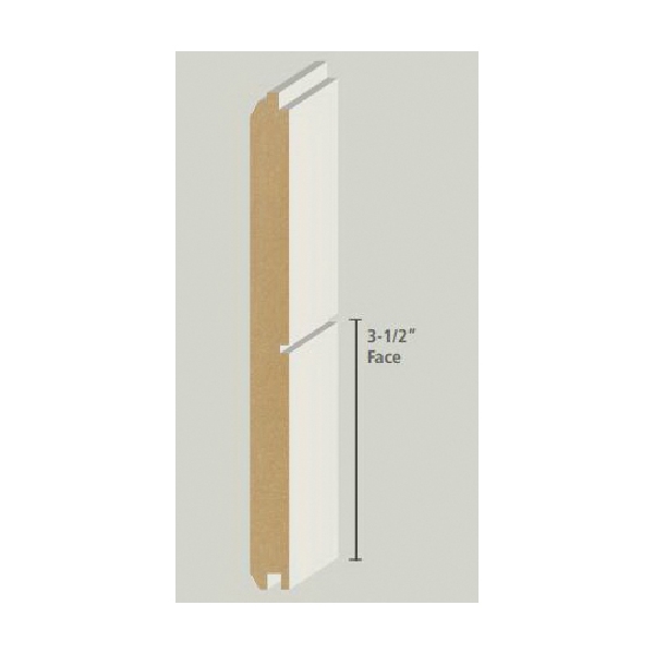 Kelleher MDF58A