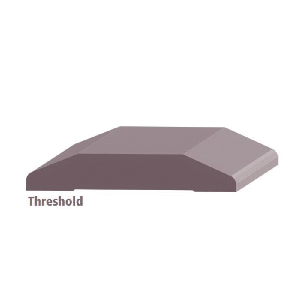 Kelleher OTHRES-4