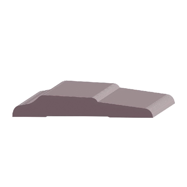Kelleher OTHRES-6