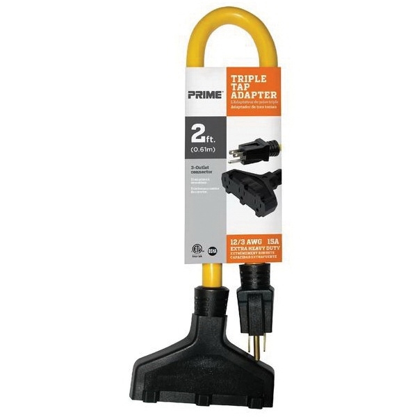 Prime AD050802