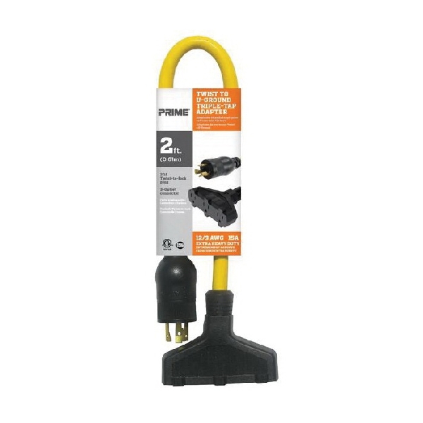 Prime AD060802