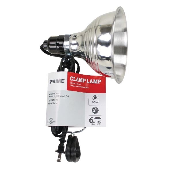 Prime CL060506B
