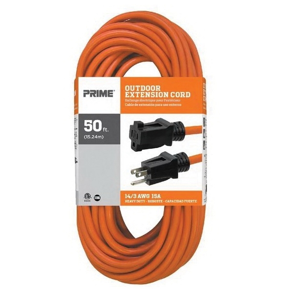 Prime EC501730
