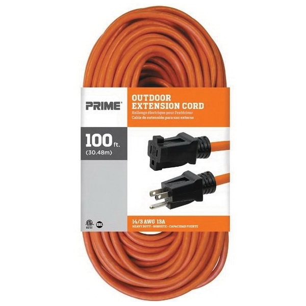 Prime EC501735
