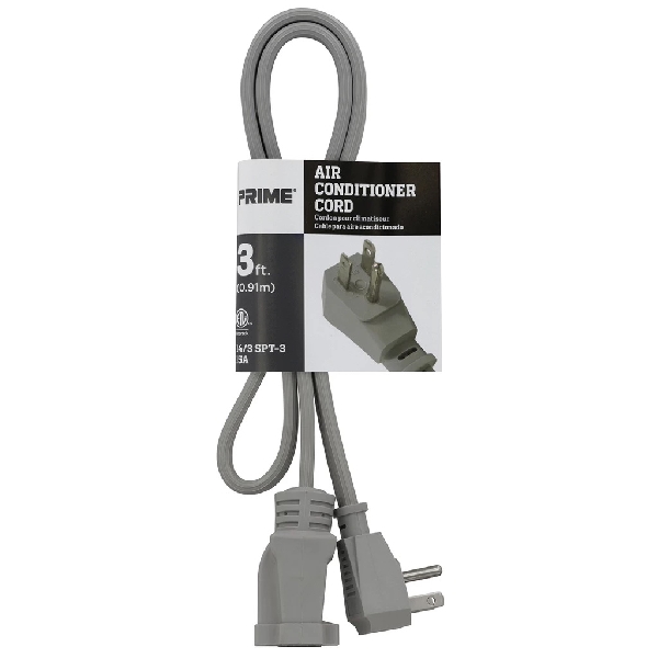 Prime EC680503L
