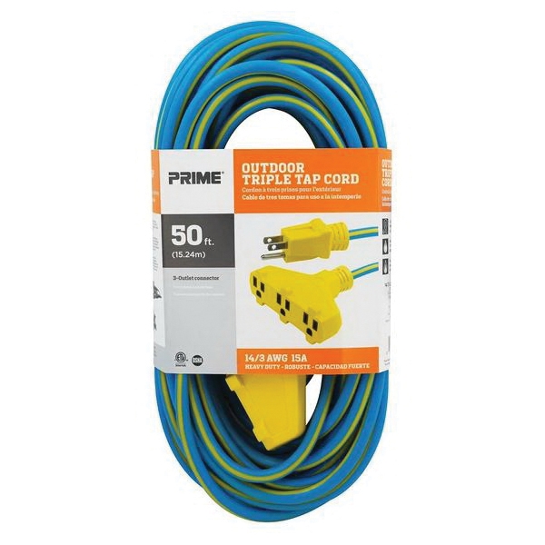 Prime KC606730