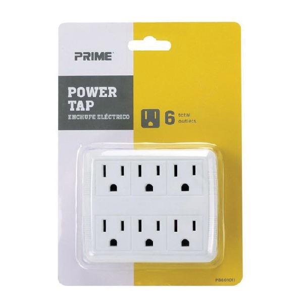 Prime PB801011