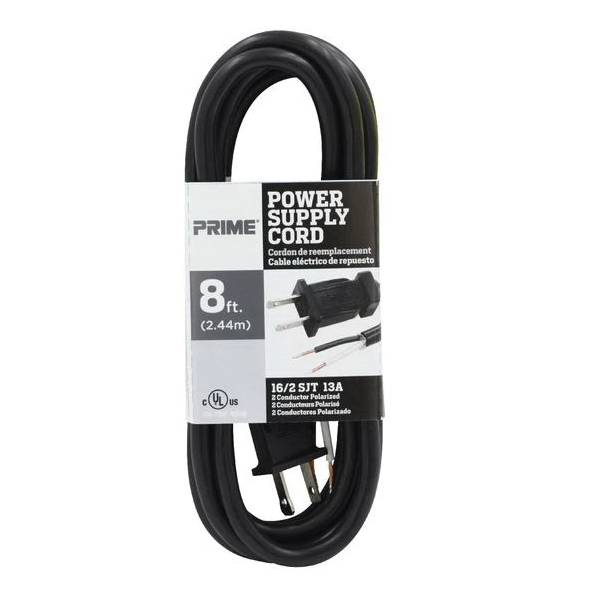 Prime PS005608