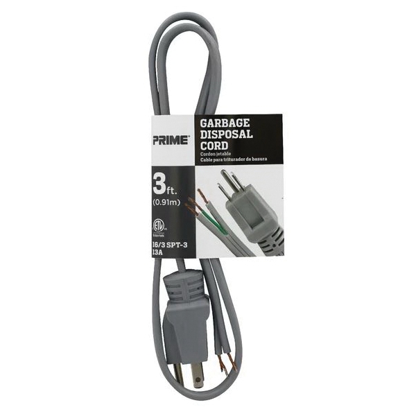 Prime PS200603
