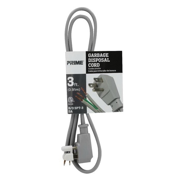 Prime PS210603
