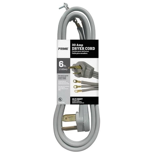 Prime RD100306L