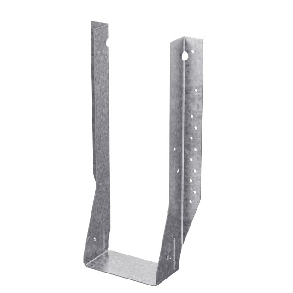 MIU Series MIU4.75/14 Joist Hanger, Galvanized