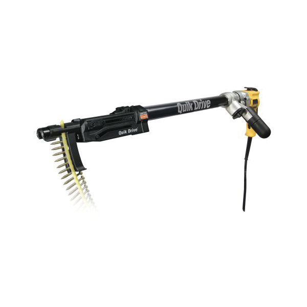 QuikDrive PRO250G2M35K