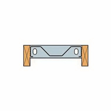 Simpson Strong-Tie SSW18X13