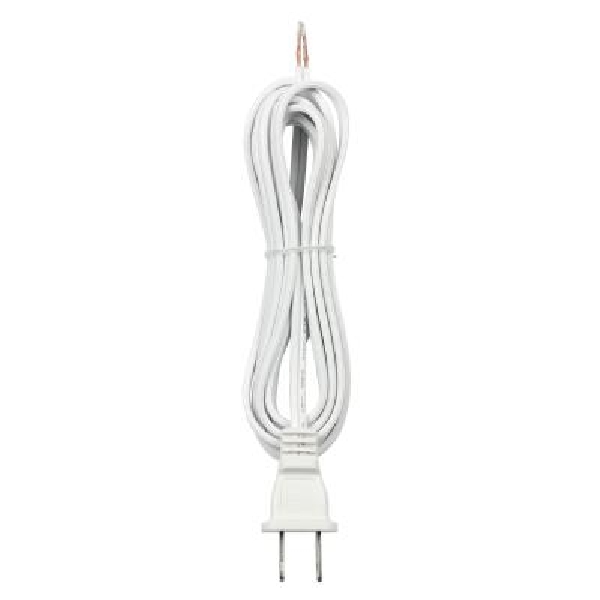 Westinghouse 7010000