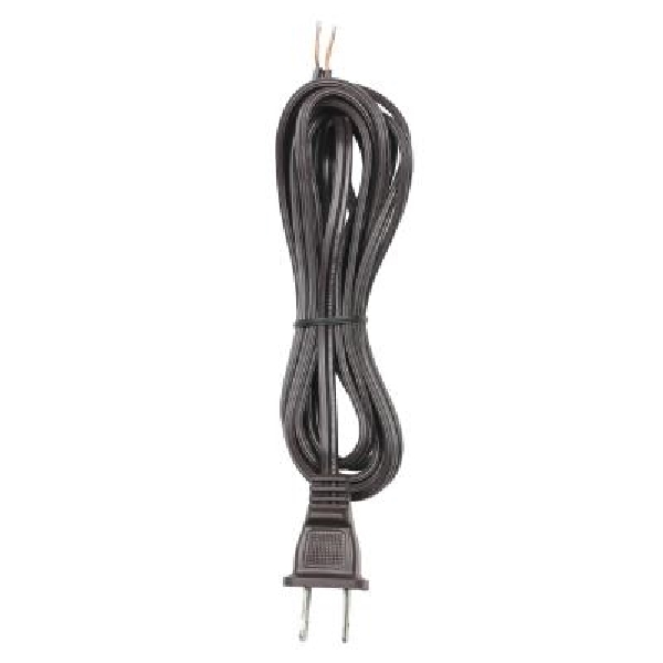 Westinghouse 7010100