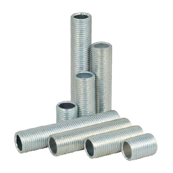 Westinghouse 7015000