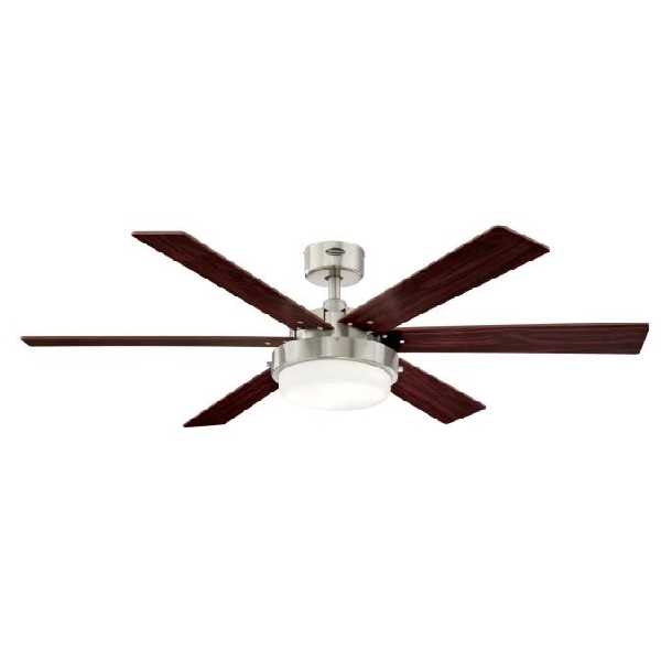 homebase ceiling fans