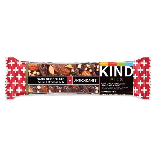 Kind 17250