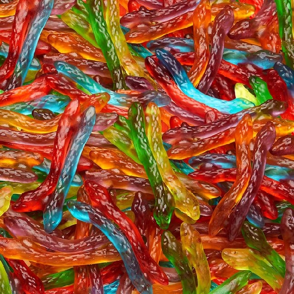 Haribo 37754