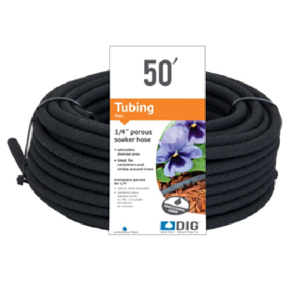 DIG PSH50