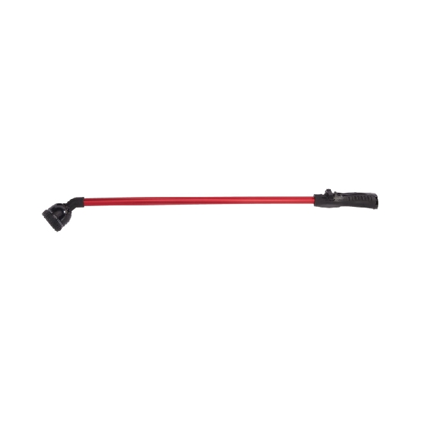 Dramm 13601