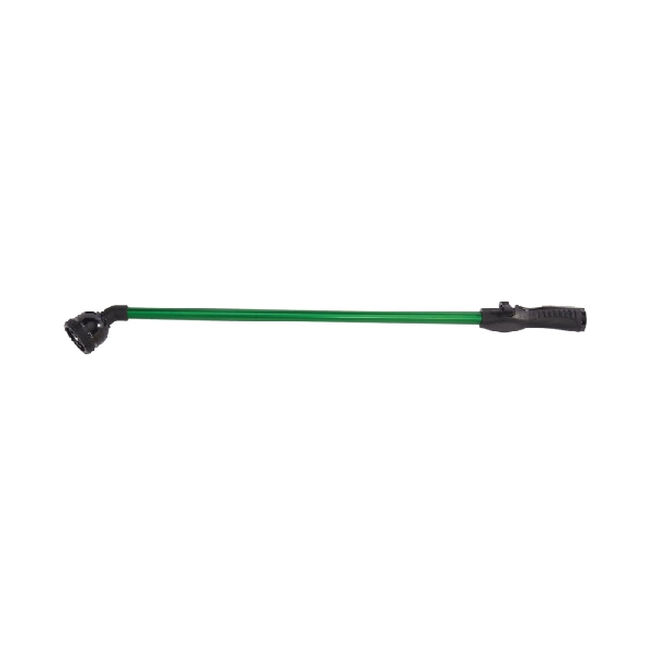 Dramm 13604