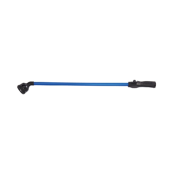 Dramm 13605